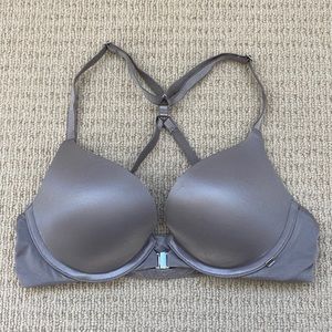 Duplicate listing - NWOT Victorias Secret Pushup Bra 32b